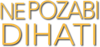 Логотип фильма «Не забывай дышать (2019)» — (1 из 5)