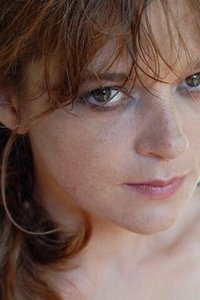 Imagem de Julie Lesgages