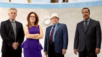 Обои к сериалу «Особо тяжкие преступления (2012-2018)» — (13 из 36)