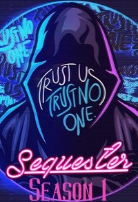 Saison 1 poster