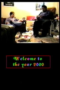 D2K: My Dinner with Andre 2000