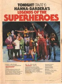 movie-images
