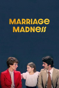 Постер фильма «Evlidir Ne Yapsa Yeridir (1978)» — (1 из 3)