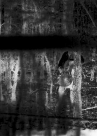 Imagem do Filme On the Other Side of the Spoon