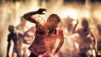 «Ugramm (2014)» — обои к фильму #1