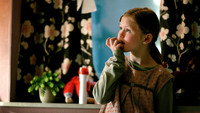 «Колдовское соглашение (2009)» — обои к сериалу #1