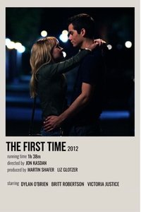 movie-images