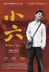 Poster de 小六