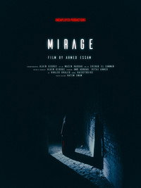 Mirage