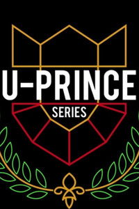 U-Prince The Series