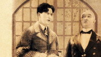 «Штатское платье (1920)» — обои к фильму #1