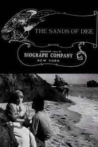 Poster de The Sands of Dee