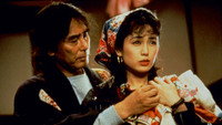 «Netorare Sosuke (1992)» — обои к фильму #1