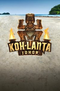Season 17