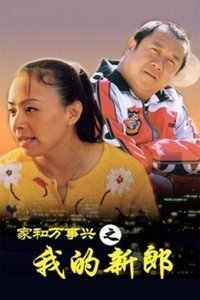 家和万事兴之我的新郎 (2002)