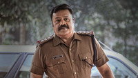 «Paappan (2022)» — обои к фильму #5