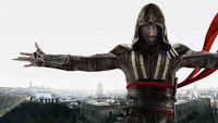 Assassin's Creed