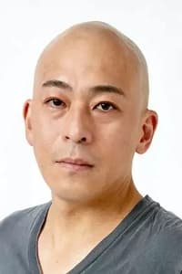 Kosei Matsumoto