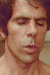 Terry Austin