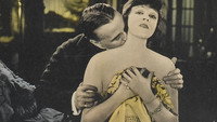 «Распутная женщина (1925)» — обои к фильму #1