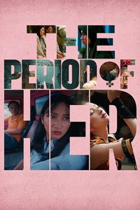 The Period of Her