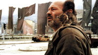 «Идеальный круг (1997)» — обои к фильму #1