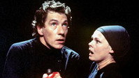 «Макбет (1979)» — обои к фильму #1