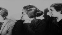 «Кино-Правда №19 (1924)» — обои к фильму #1