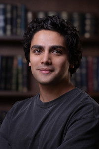 Imagem de Yousef Javan Arasteh