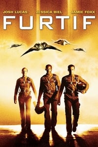Furtif (2005)