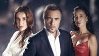«Я не могу вписаться в этот мир (2022)» — обои к сериалу #3