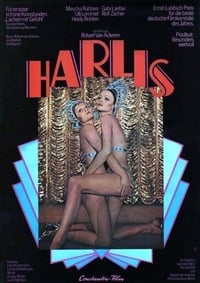 Harlis (1972)