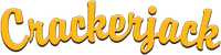 Логотип фильма «Crackerjack (2002)» — (1 из 6)