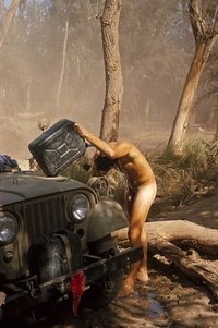 movie-images