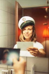 Постер фильма «Надежда умирает последней (2002)» — (1 из 2)