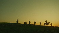 «Армия Бранкалеоне (1966)» — обои к фильму #6
