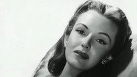 «Брак — это частное дело (1944)» — обои к фильму #2