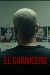 Poster de כתם קצבים