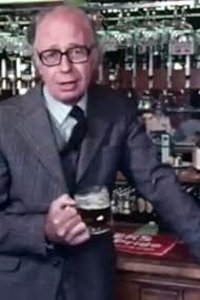 copertina serie tv The+Philpott+File 1969