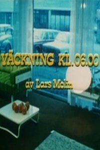 Väckning kl. 06.00 (1971)