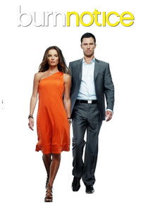 Постер сериала «Черная метка (2011)» — (12 из 178)