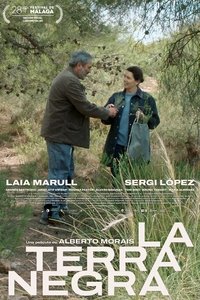 movie-images