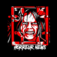 HorreurNews