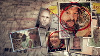 «Король тигров: Убийство, хаос и безумие (2020)» — обои к сериалу #5
