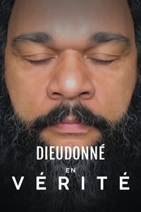 Dieudonné - En vérité (2019)