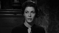 «Последний блицкриг (1959)» — обои к фильму #6