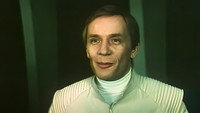 «Семь стихий (1984)» — обои к фильму #6
