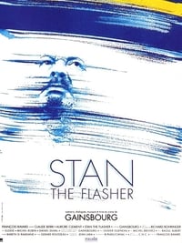 Stan the Flasher