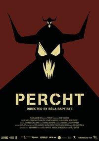 Percht (2018)