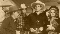 «Sagebrush Heroes (1945)» — обои к фильму #1